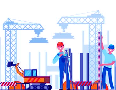 FOUNDER & CEO of Hiline Constructions Engineering Consultancy