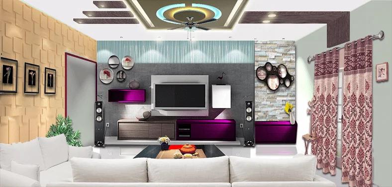 Architecture Design Consultant Palakkad